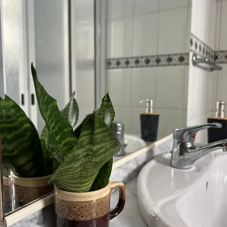 Apartament Pana House Calheta  Zewnętrze zdjęcie