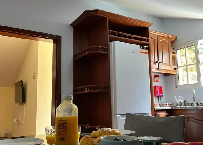 Pana House