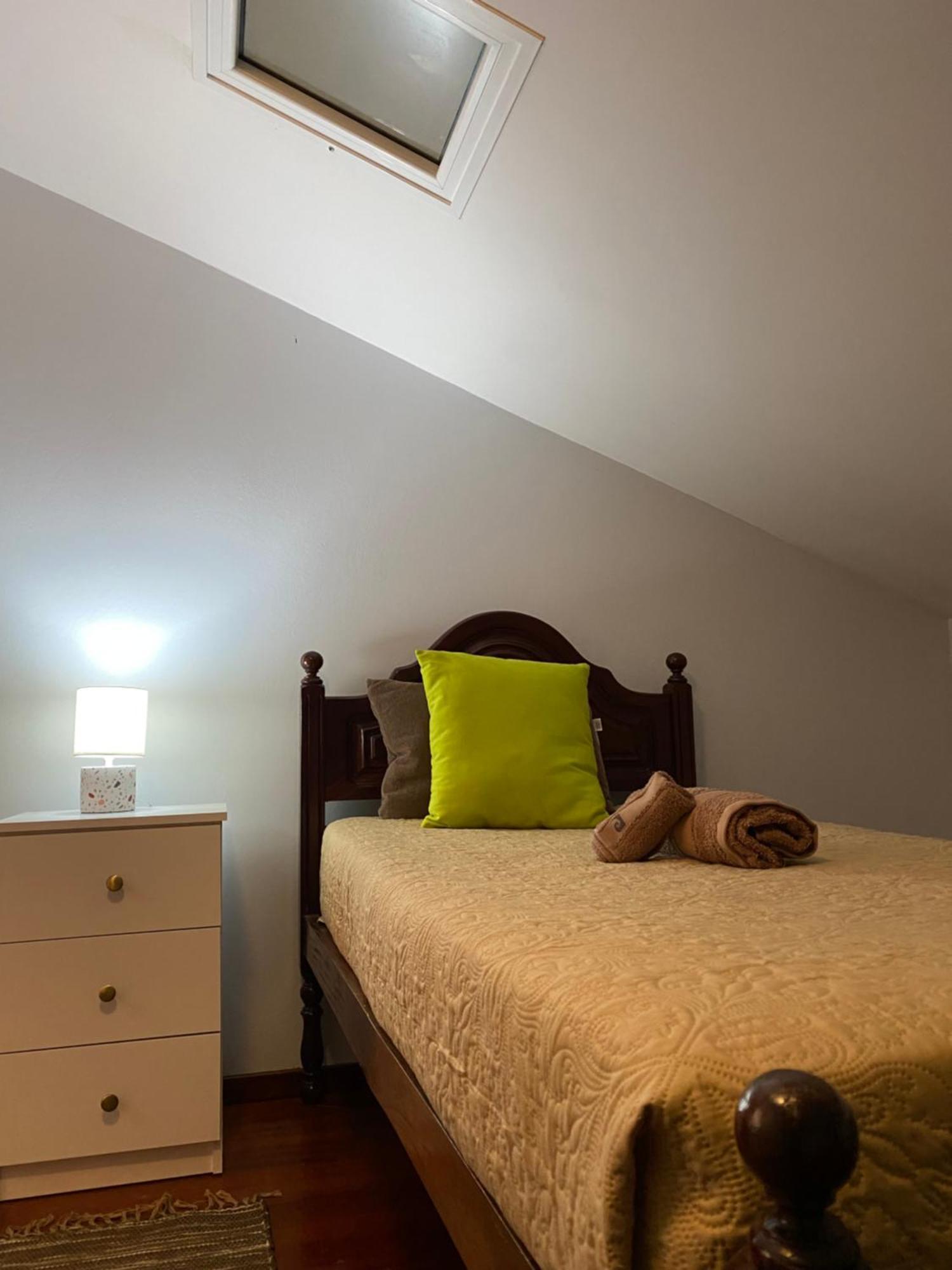 Apartment Pana House Calheta (Madeira)